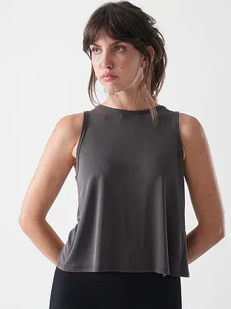 ATHLECIA | Damen Fitnesstank Haze | 